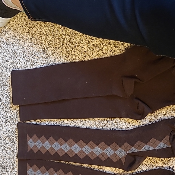 Three pack socks - Picture 4 of 4